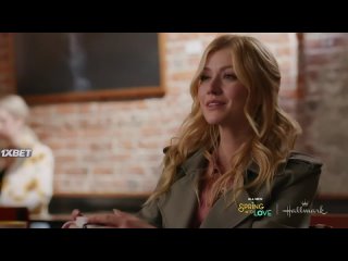 porn классифицированная любовь 2022 лесбийский фильм на русском полностью hd