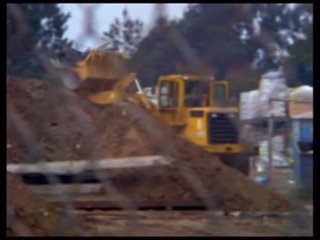 porn чувственные удовольствия эммануэль 2001 ххх hd