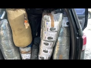 porn оксана и денис из химок приехали в ресторанчик поддержать наших парней hd