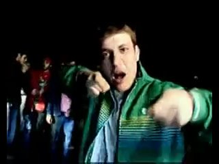 porn kappa feat dj samoaчерно белые джино это не остановить hd