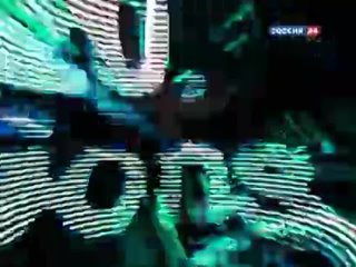 porn качественное порно видео скачать бесплатнодарья сагалова занимается сексомсекс шоп кролик hd