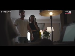 porn обнаженная полина гагарина снялась эротическом фильме клипе клип hd