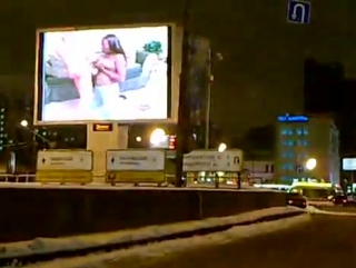 porn на садовом кольце показали жесткое порно hd