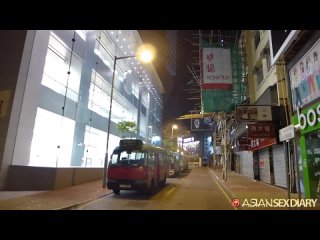 porn roedus filestorageemulated0moviesfeedvideo by asian babe720p456239519 mp4 hd