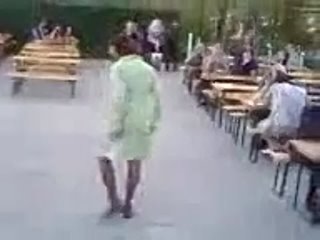 porn телка нахуячилась почувствовала себя секси и выдала hd