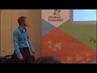 porn особенности эксплуатации sql server 2008 r2 для 1спредприятие 8 hd