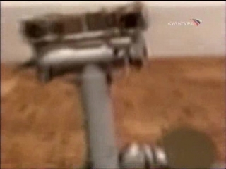 porn голая наука контакт с пришельцами 2006 hd
