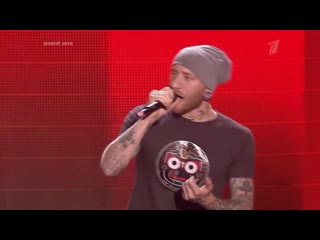 porn пелагея чуть не выпрыгнула из кресла hd