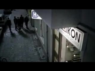 porn арт хаус нестандартное честное кино тариф на лунный свет mondscheintarif режиссёр ральф хюттнер 2011 германия hd