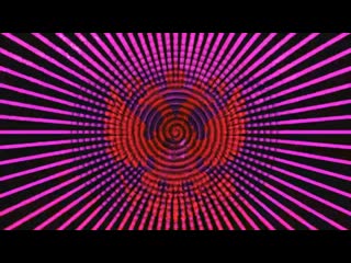 porn gorgeous and spectacular webm collection сладенькие нажористые вебмвэбээмочки от lightfairylight fairy flora fairy hd