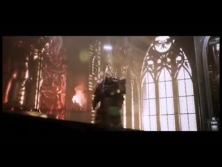 porn лучшие webm 2020 года от lightfairyflora fairy light fairy hd
