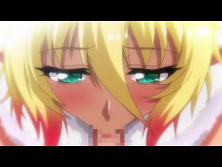 porn добро пожаловать в лес эльфиек извращенок 3 серия 2018русская озвучка от toy69 хентай hd