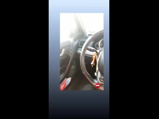 porn чем обычно заканчиваются наши приключения hd