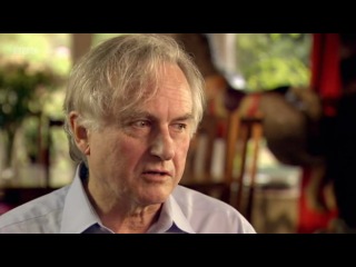 porn замечательные умы профессор ричард докинз s02 e03 bbc beautiful minds professor richard dawkins s02 e03 hd