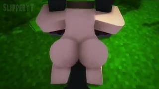 porn film jennys odd aventure 1 4 hd