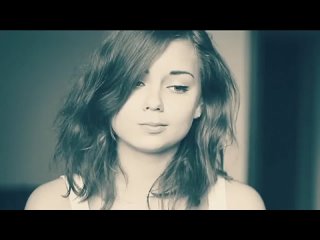 porn позирование перед камерой эмоции фотомодель hd