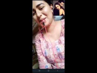 porn pakistani famous youtuber aliza sehar leaked video best xxx tube embed pl mp4 hd