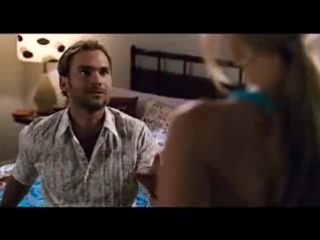 porn jessica morris и carly craig в фильме взрослая неожиданность role models hd