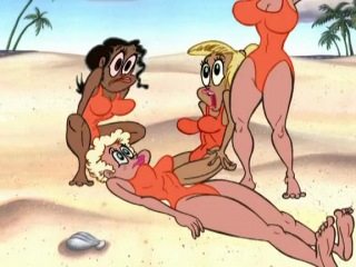 porn мульт для взрослых аппетитные булочки эротика hd