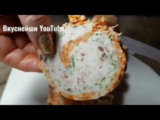 porn готовим рулет из сала кулинария видео рецепт hd