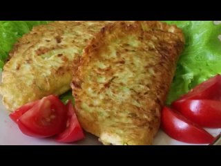 porn кабачки с начинкой кулинария видео рецепт hd