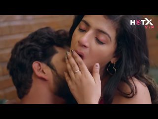 porn bistar 2024 720p hevc web dl hindi 2ch x265 skymovieshd mov mkv hd