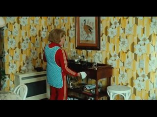 porn отчаянная домохозяйка potiche 2010 катрин денёв жерар депардье режиссер франсуа озон hd