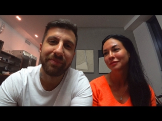porn как мне найти девушку новый дом у детей hd