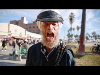 porn лос анджелес venice beach пэк часть вторая hd