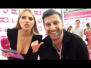 porn робот амирана федук в больнице честный влог лёни махно hd