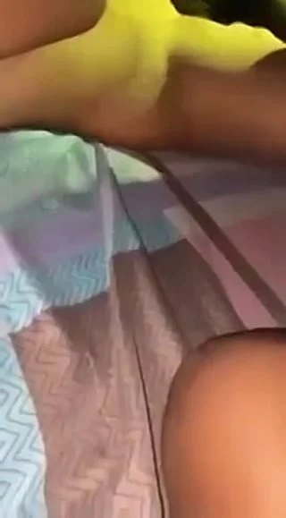 porn 高颜值性感美女洗澡都这么骚气故意挑逗把下面洗干净然后大震动器加肉棒把骚穴搞的淫水泛滥叫的诱人完整版 line movie 1718617668699 mp4 hd
