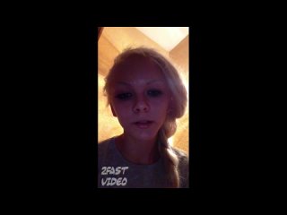 porn эльвина сингур молодые проститутка 18 лет расказывает о своей работе hd