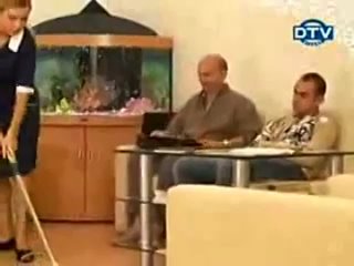 porn голые и смешные эрот уборка в офисе low hd