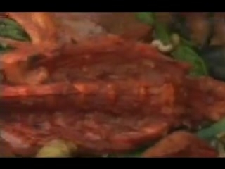 porn эммануэль и мировые порно ночи emanuelle e le porno notti nel mondo n 2 1978 hd