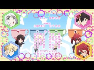 porn мой комплекс братика морали не остановить oniai 1 сезон 2 серия inspector gadjet nika lenina hd