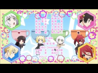 porn мой комплекс братика морали не остановить oniai 1 сезон 11 серия inspector gadjet nika lenina hd