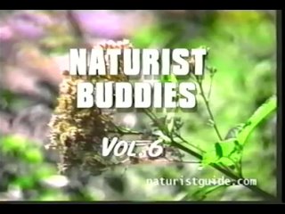 porn друзья натуристы выпуск 6 naturist buddies vol 6 naturism hd