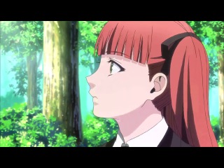 porn alsufang arcana famiglia 2012 3 of xx русская озв eladiel zendos enilou absurd hd