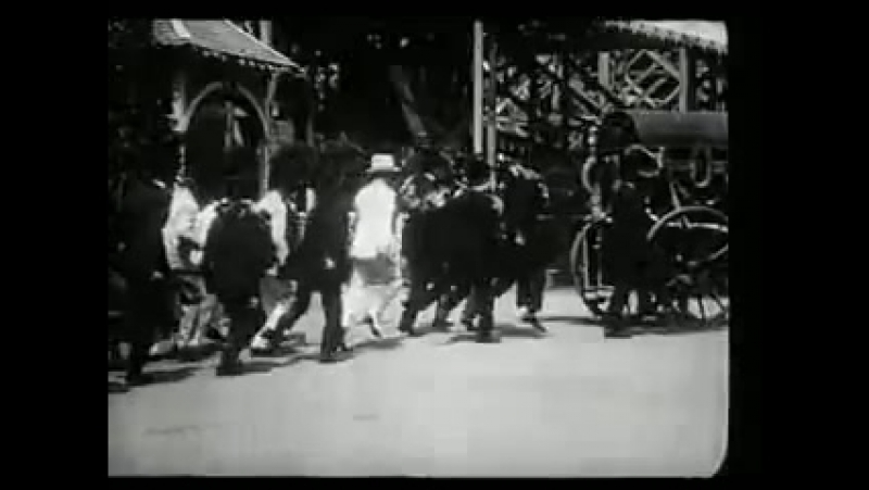 porn антракт рене клер франсис пикабиа 1924 франция hd