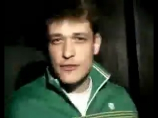 porn черно белыеkappa dj samoa feat джино1000 слов это не остановить hd