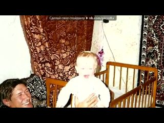 porn этот ролик я посвящаю моему любимому папочке hd