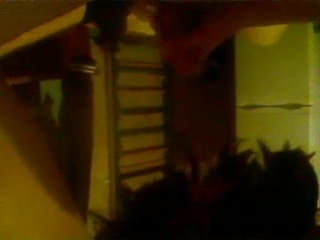 porn марина максименко проститутка кривой рог hd
