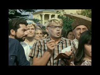 porn студенткакомсомолкаспортсменка и наконец она просто красавица hd