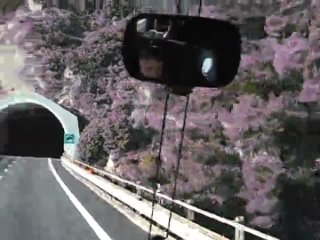 porn богиня на лазурном побережье франции и монте карло hd