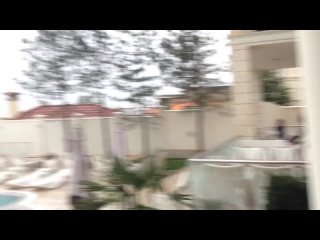 porn парад он лайн в одессе в живую и в телевизоре одно зрелище hd