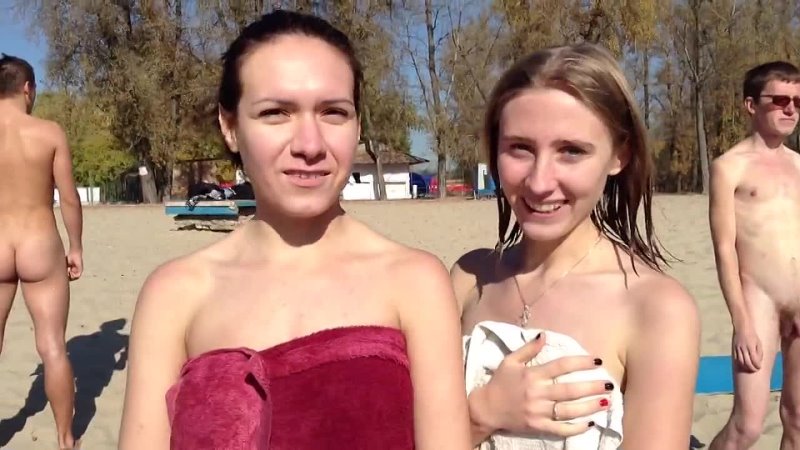 porn зимний пляж 11 октября впечатления наших новых друзей hd