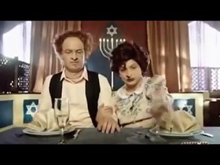 porn еврейская мама выбирает сыну невесту пародия на шоу холостяк hd