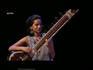 porn рави шанкар и анушка шанкар урок игры на ситаре sitar legend pt ravi shankar his lovely daughter anoushka hd