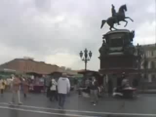 porn рокко сиффреди и русская телка в питере hd