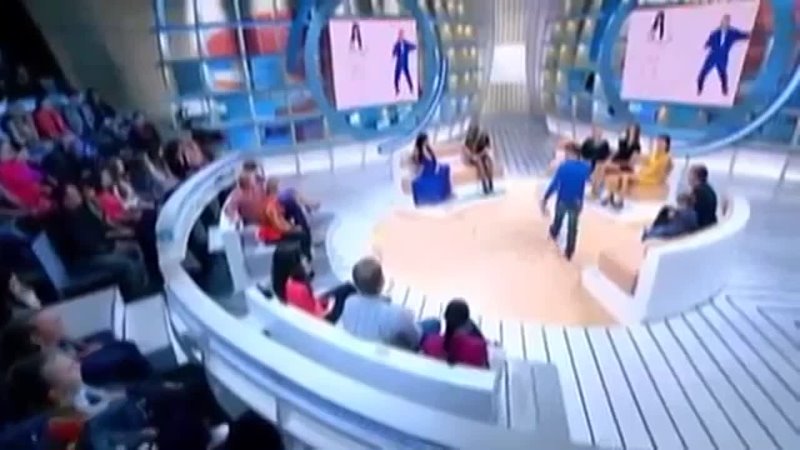 porn самая большая натуральная грудь украины катя сидоренко hd